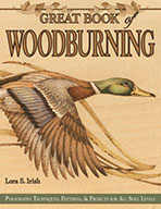ads_woodburning