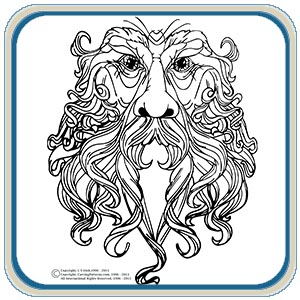 free relief carving patterns