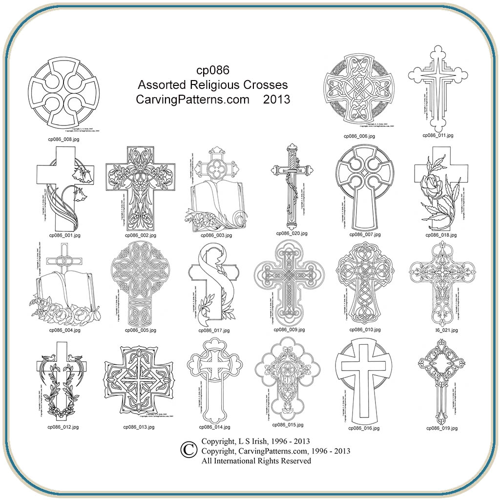 free-religious-wood-carving-patterns