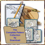 the complete pattern collection by download